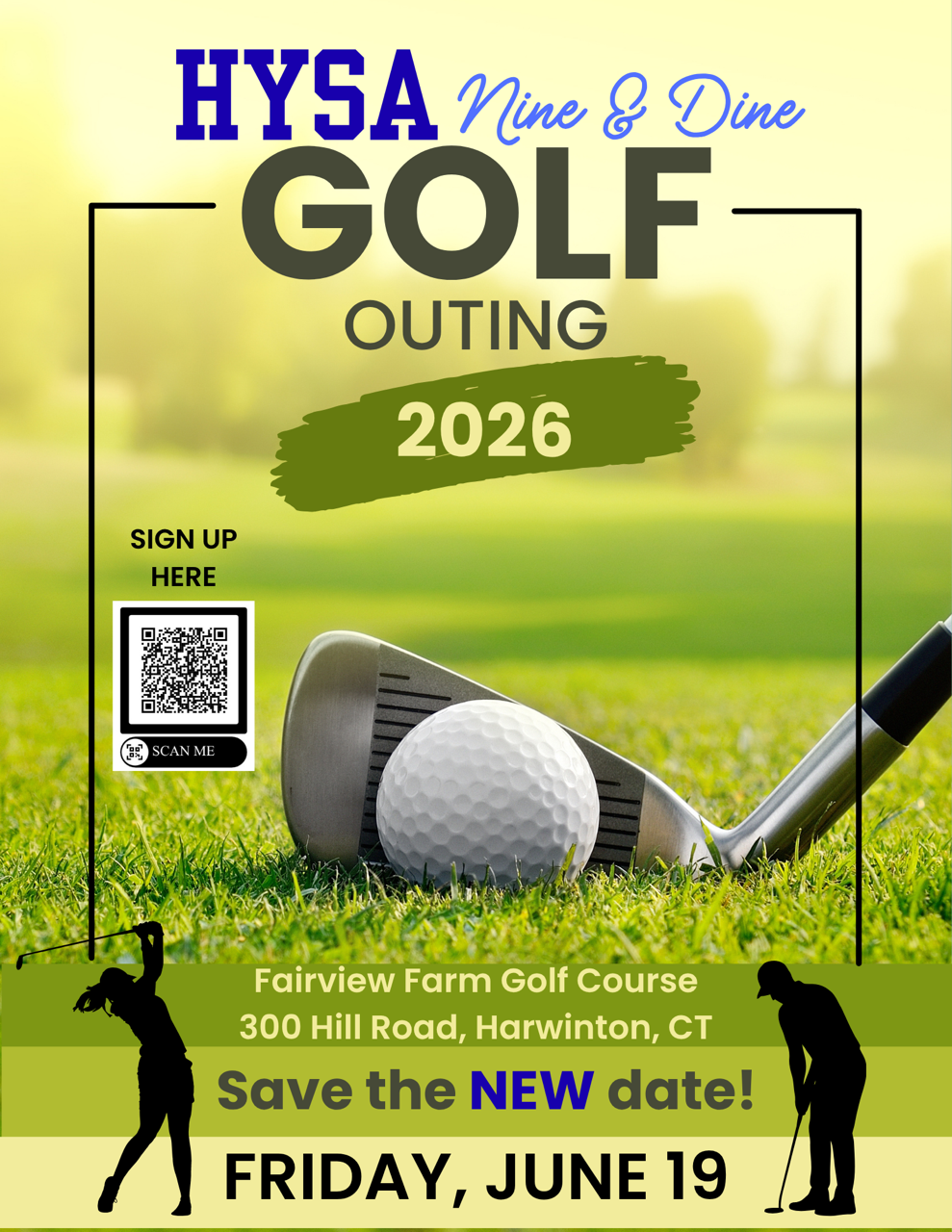 2026 Golf Tourney Flyer (10)